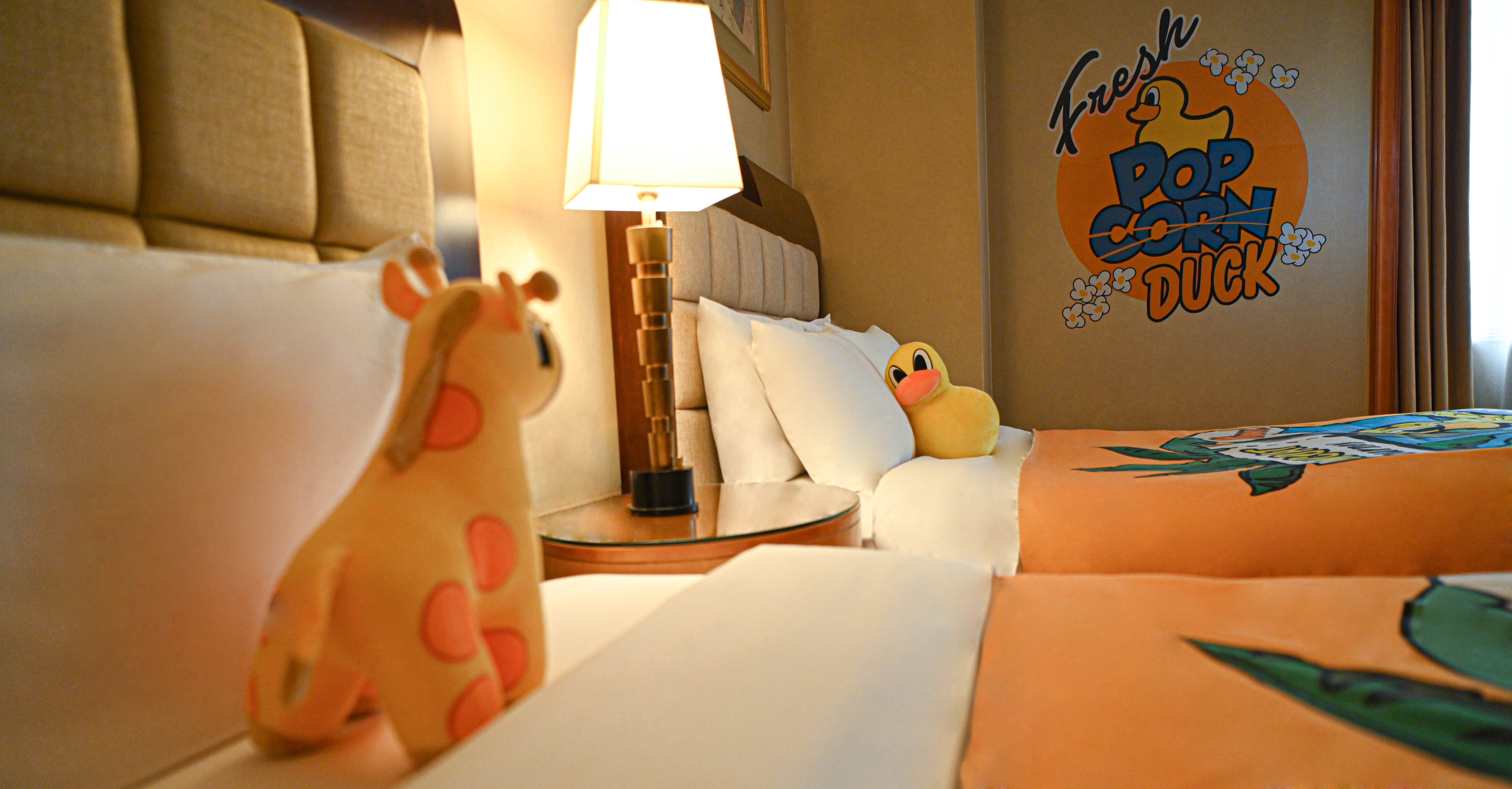 هتل چاینا بویو پکن